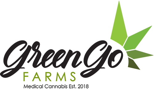 Green Go Farms