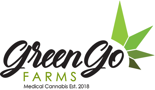 Green Go Farms